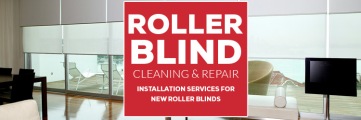roller-blind-cleaning-repair-services-melbourne