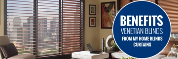 venetian-blinds-and-curtains-installation-melbourne